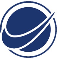 Jupiter Innovations Pte Ltd