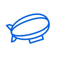 Xeplin Apps logo - Similar company to Qvo Spa