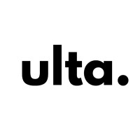 ULTA logo - Similar company to Ulta.Io