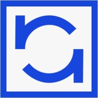 Recycer Inc. logo - Similar company to Balentify