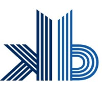 KingBarnes LLC logo - Similar company to 19 Capital Management, Llc