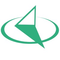 Green Hour logo - Similar company to Green Hour Foundation