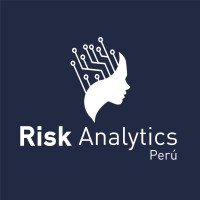 Risk Analytics Perú logo - Similar company to Creator Escool