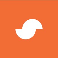 Selflane.com logo - Similar company to Stapps