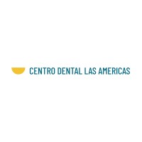 Centro Dental Las Americas logo - Similar company to Centro Las Americas