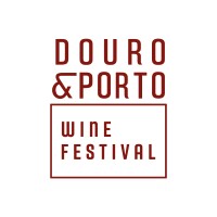 Douro & Porto Wine Festival logo - Similar company to Dot World