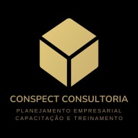 Conspect Consultoria logo - Similar company to Fundação Coge
