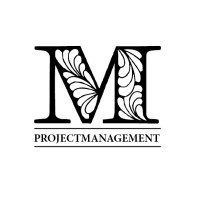 M Projectmanagement