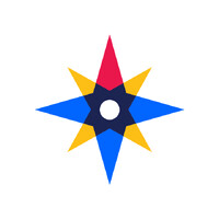 Kangelo logo - Similar company to Pushmi.App