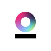 Jeton Studio