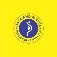 Data & AI Skill Development Initiative logo - Similar company to Tritron
