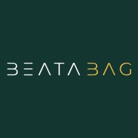 Beatabag - Cinzeiros Portáteis