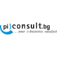 Pi-Consult.Bg