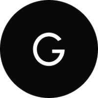 Garar ID logo - Similar company to Diraya Tech Id