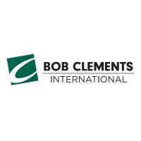 Bob Clements International