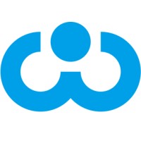 Shenzhen Ucollectwits Tech Co., Ltd logo - Similar company to Deepersense