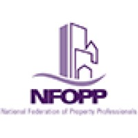Nfopp Awarding Body
