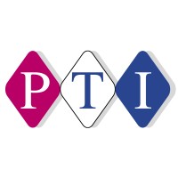 Promo-Travel International, Inc.
