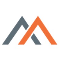 Metal Coating logo - Similar company to Blue Master
