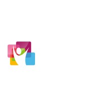 NEXTEEN:agence de développement web numérique logo - Similar company to Best Solution Consulting