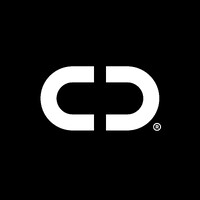 Cargodrone logo - Similar company to Cargodrones.Com