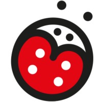 LEUCAN logo - Similar company to Fondation Charles-Bruneau
