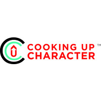 Cooking Up Character - Now A Part Of Activate Good