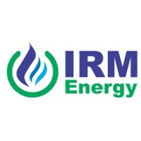 IRM Energy Limited logo - Similar company to SOPAN