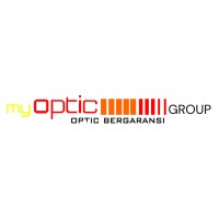 My Optic Group logo - Similar company to Maison Mata