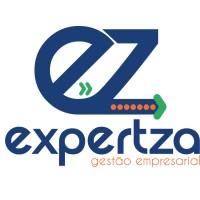 Expertza Gestão Empresarial logo - Similar company to Agência Bits+