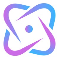 Webalyze logo - Similar company to Projet Fusionsuite