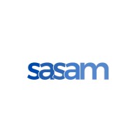 Savunma Sanayii Araştırmaları Merkezi logo - Similar company to Mde Havacılık Ve Savunma Sanayii