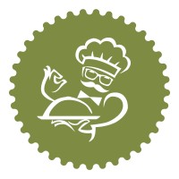 Bawarchi Rasoi logo - Similar company to Bawarchi Nepal