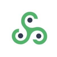 Sonrai logo - Similar company to Deep Bio Inc.