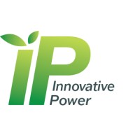 IP Innovative Power GmbH logo - Similar company to 3D Signals