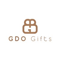 Gift Dubai Online logo - Similar company to Connective Links Technology
