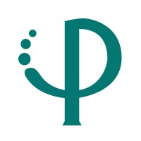 Phineal logo - Similar company to Blockchain Chile