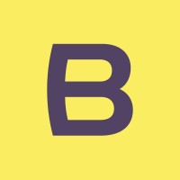 Burrow logo - Similar company to Aptdeco