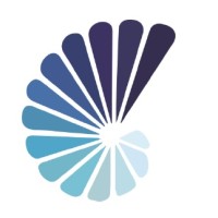 Griefline logo - Similar company to Gapsquad