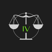 Fourthlaw