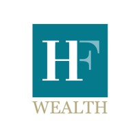 HF Wealth Ltd logo - Similar company to Its
