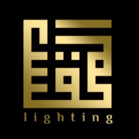 PT. MAQS TATA CAHAYA logo - Similar company to Looom