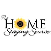 The Home Staging Source logo - Similar company to At Home Staging & Interiors