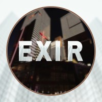 EXIR DIŞ TİCARET LİMİTED ŞİRKETİ logo - Similar company to Shahkar Emc