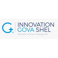 SHEL Seguridad e Higiene logo - Similar company to Señor Seguridad