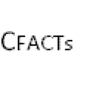 CFACTs, LLC logo - Similar company to Cfact