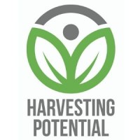 Harvesting Potential Coaching & Consulting logo - Similar company to Build Better Boards