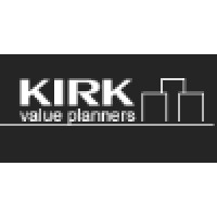 Kirk Value Planners