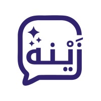 Zayna.ai logo - Similar company to Uvx Technologies