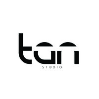 Studio Tan logo - Similar company to Studio Taan